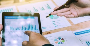 الشفافية المالية في المنظمات غير الربحية